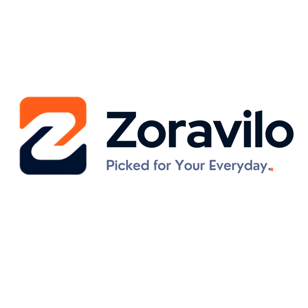 Zoravilo logo
